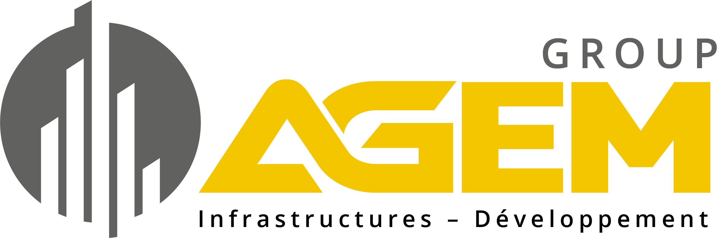 Agem Group